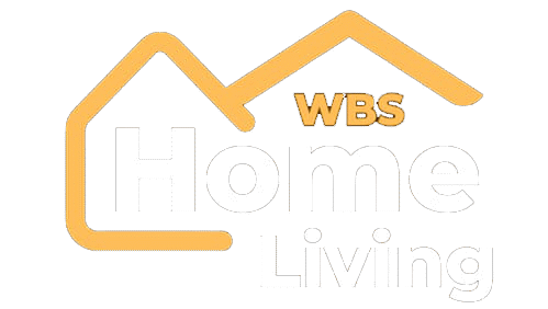 WBS HOME LIVING